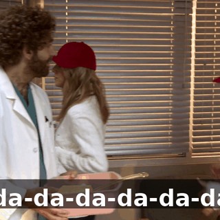 5c9af8f6-dc0c-40ad-96fb-2319a714bc30.gif
