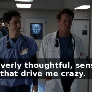 5c9b1acc-40cf-4e12-abcc-053f141834c4.gif