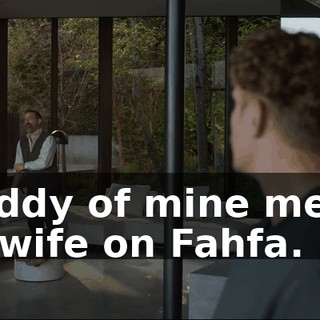 5c9b1c8c-4074-4a56-9ada-f33c79769417.gif