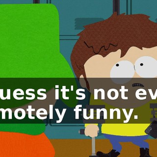 5c9b8bff-5ad9-4058-8a6d-18be1de5bb10.gif