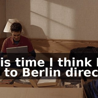 5c9bd8f9-55da-4e67-8990-ce10249c999a.gif