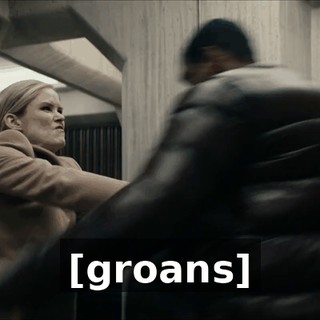 5c9c0454-a970-4b26-befa-f7f8772f5f11.gif