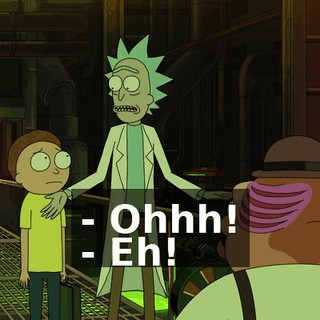 5c9ca04d-4335-4334-9b09-786aa4ce3214.gif
