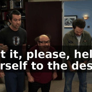 5c9d4edf-9de0-4896-a103-d75eec81dbe4.gif
