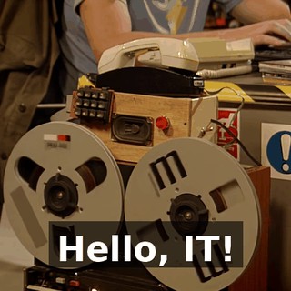 5c9d5029-33f0-4f34-a1c9-a75a74e95b39.gif