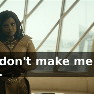5c9d7687-eeef-4f82-9767-d81da9d01415.gif