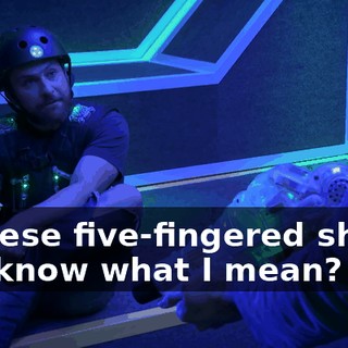 5c9dde43-c583-4d0b-93ae-1b3e6b5a461e.gif