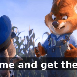 5c9e49ef-104b-430f-a045-47572dc707e6.gif