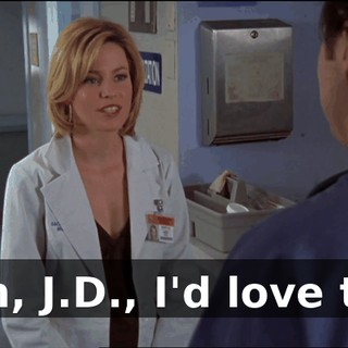 5c9e4a7f-2006-4c35-908d-20573040e08f.gif