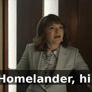 5c9e75f6-1059-484f-a6ef-01d07b5af6c0.gif