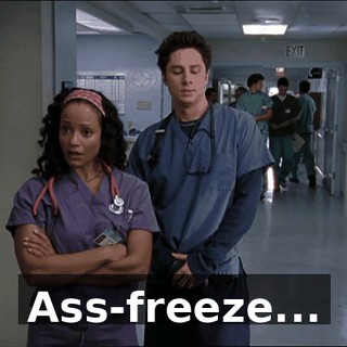 5c9fe098-77c2-4161-9352-05446bd76aa3.gif