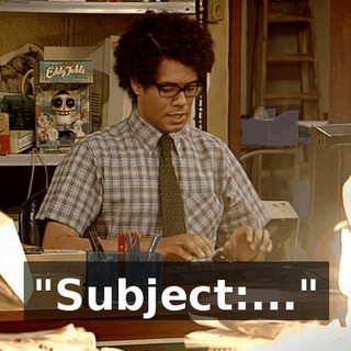 5c9ff935-daaf-4092-8363-3919e10c071d.gif