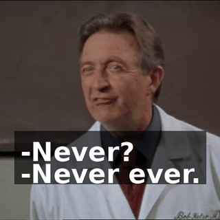 5c9ffef4-614b-48a4-8cbd-972a59f55049.gif