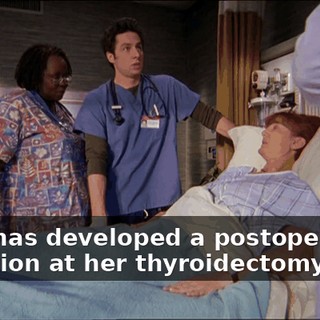 5ca08400-3a6d-426d-a715-04810f8b3205.gif