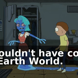 5ca0b42c-2865-4d55-97a1-56558da71ce1.gif