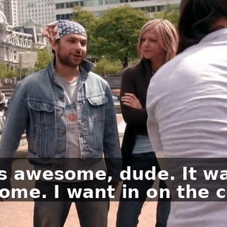 5ca0b775-232c-4e3e-83d6-8b213f797df7.gif