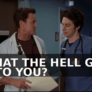 5ca1334f-e303-42d5-9a4d-67a8296864ab.gif