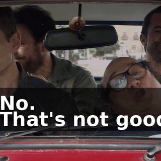 5ca1f102-8bd7-47a6-92bd-1f98a6e4ad32.gif