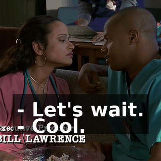 5ca1f970-ec89-45e9-b819-4a72cd6726ae.gif