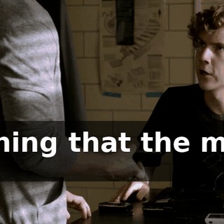 5ca22956-4160-4ebb-be61-f0c77c7a2f4d.gif
