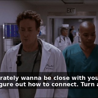 5ca28155-f555-447f-96c9-9383f3d6e780.gif