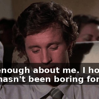 5ca29e45-59c1-478d-82c0-778ff5296451.gif
