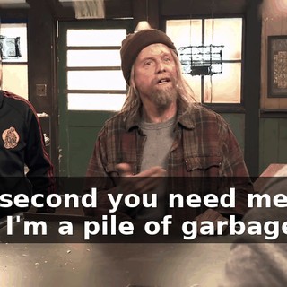 5ca308ba-9328-4e48-9cf9-8ef4c6160e6f.gif