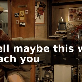 5ca33af4-5953-4ee9-808e-71ec5aa18089.gif