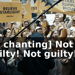 5ca38191-0305-48b5-bd65-8be595f6096b.gif