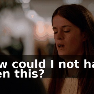 5ca3c499-cc25-490f-abe1-8ae05c963568.gif