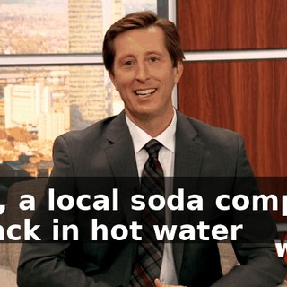 5ca411c9-d675-4837-a06e-7d7182080fd2.gif