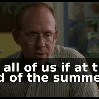 5ca46aed-db07-427b-ba1d-7ab813d3e6ee.gif