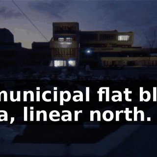 5ca47880-d19c-46e3-936d-1ccc3974a81f.gif
