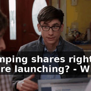 5ca4c29d-9358-49bb-98c4-cd59e954078a.gif