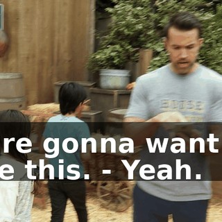 5ca53459-43c1-4cb6-ba76-75c5313e1545.gif