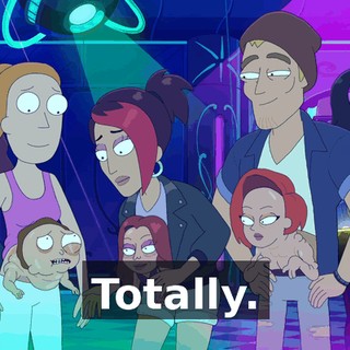 5ca53b23-65b5-44c4-a41c-5be3bd802c37.gif