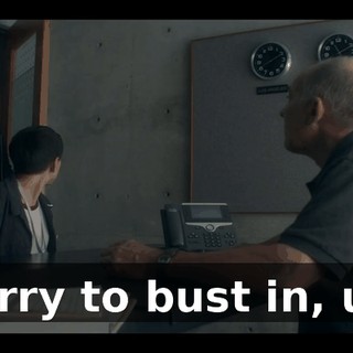 5ca55824-5f4e-41cd-9ec2-55865d2af248.gif