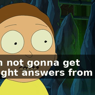 5ca6efe9-c1e8-4ee7-8380-e9ab597996d6.gif
