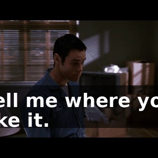 5ca7e777-4aa4-4aed-9799-2e1e09347683.gif