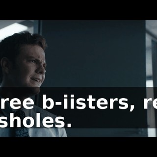 5ca809e6-e8bb-444b-9fce-81f973150c7e.gif
