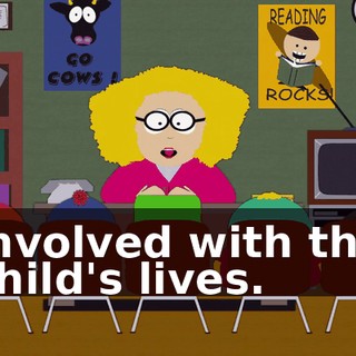5ca88997-78c5-401e-8256-457af856598a.gif