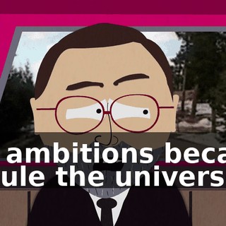 5ca9f030-d8a3-49f2-b823-e78525cb153a.gif
