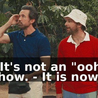 5ca9fa60-049f-4080-bd94-8f156c68f7ad.gif