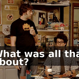 5caa0674-7b37-46bb-a23f-b8c6086ad639.gif