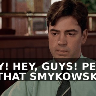 5caca711-f4a5-4c73-898d-5e883d49fc31.gif