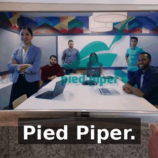 5cad248b-1448-4b8c-9fbc-c10592809d5f.gif