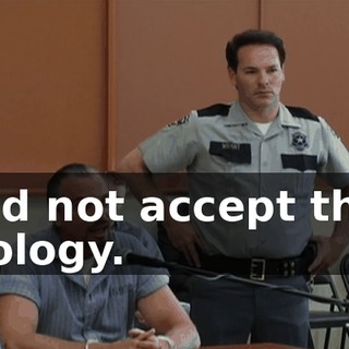 5cad309e-9d12-40bc-ab7d-3195493159ab.gif