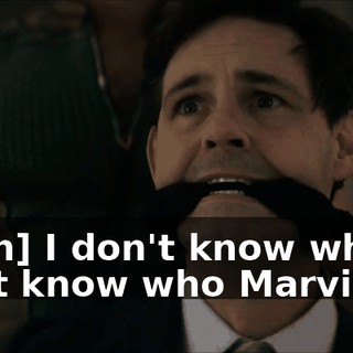5cad3311-0f4e-487d-86f0-73d184a0b983.gif
