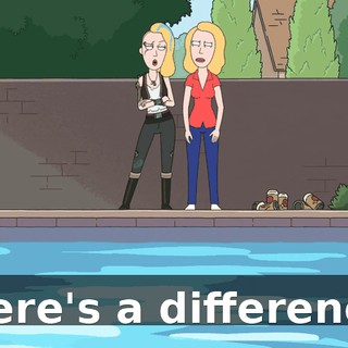 5cad6186-a108-4a48-9f4d-90416fe8d899.gif