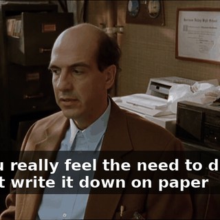 5cadcf7d-76b0-4d7e-b9e1-552821a2e5c7.gif